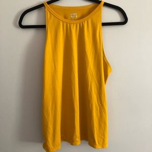 joylab exercise tank